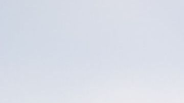 En la Florida, donde el mar acecha peligrosamente a las ciudades, solo el 5% de los hispanos ven el cambio climático como su principal problema.