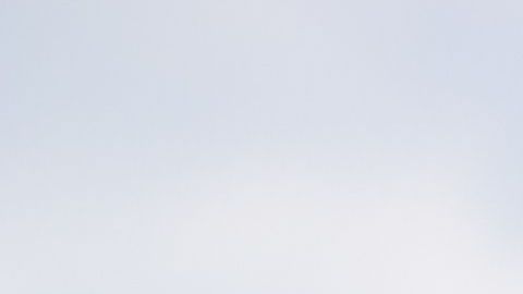 En la Florida, donde el mar acecha peligrosamente a las ciudades, solo el 5% de los hispanos ven el cambio climático como su principal problema.