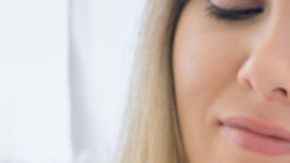 shutterstock_631654895