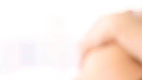 Causar divorcio es ilegal en Carolina del Norte y otros 6 estados.