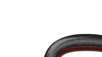 shutterstock_651805069