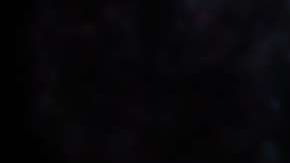 La “falsa muerta” no alcanzó en llegar a la funeraria.