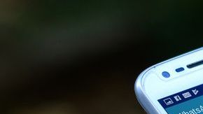 Con este truco te evitarás problemas con tus contactos.