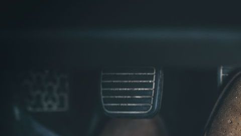 shutterstock_669554032