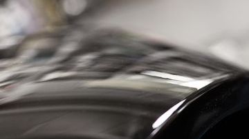 shutterstock_672144457