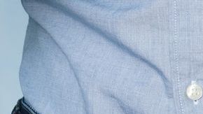 La calidad del esperma es fundamental para la fertilidad.