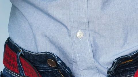 La calidad del esperma es fundamental para la fertilidad.