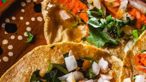 La propuesta no ha sido bien recibida por los mexicanos.