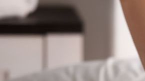 La higiene después del sexo es un asunto importante.