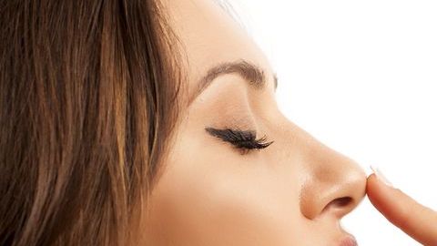 shutterstock_696347329