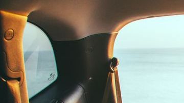 shutterstock_698613751