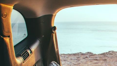 shutterstock_698613751