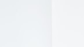 La ginecomastía es incurable.