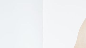 La ginecomastía es incurable.