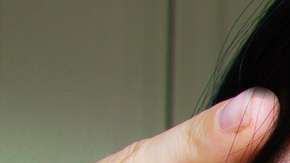 shutterstock_709823278