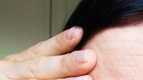 shutterstock_709823278