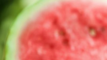 shutterstock_735185545