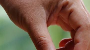 shutterstock_752032129