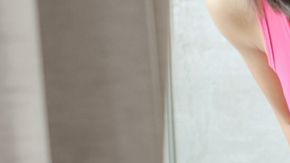 shutterstock_778748236