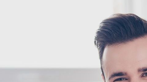 shutterstock_789414166