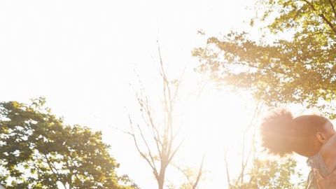 shutterstock_794060560