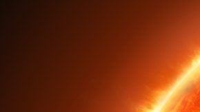 La foto fue tomada en 2014 pero va muy acorde a la época en la que estamos.