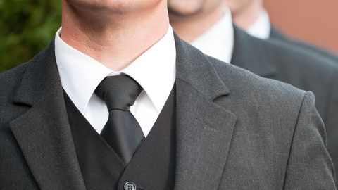 El cuerpo quedó irreconocible y de ahí la confusión.