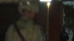 Sicarios de El Mencho y del CJNG vuelven a dejar brutales 'regalos' en bolsas