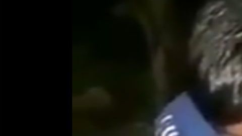 Sicarios le sacan la sopa a uno de Los Rojos en el estado Gobernado por Cuauhtémoc Blanco