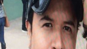 Sicarios matan a mujer a unos meses de haber asesinado a su pareja