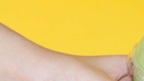 smoothies-pxhere (2)