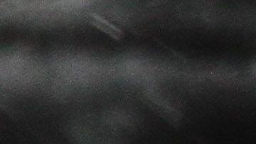 Los meteorólogos prevén que la tormenta deje nevadas y fuertes vientos.