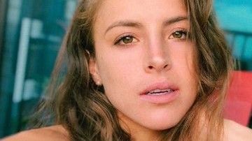 Tigres demandará y vetará al hombre por la terrible falta de respeto.