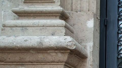 Danna Paola le dedicó a su papá su selfie con Leo Messi.