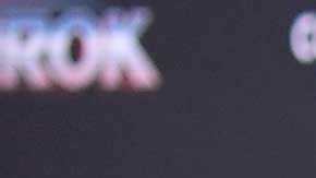 Sommer Ray, una de las modelos con más seguidores en Redes Sociales.