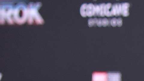 Sommer Ray, una de las modelos con más seguidores en Redes Sociales.