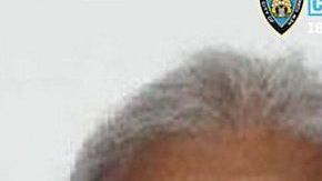 Víctor Mateo