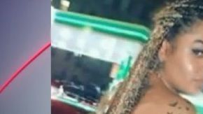 Los tres sospechosos