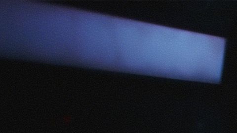 Interior de Millennium Falcon, en donde los pasajeros tomarán el control de la más veloz nave de la galaxia. Foto: Disneyland