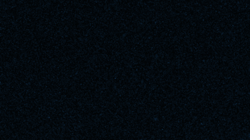 Secuencia de lapso de tiempo que comprime las observaciones del cometa 2I / Borisov, del Telescopio Espacial Hubble.