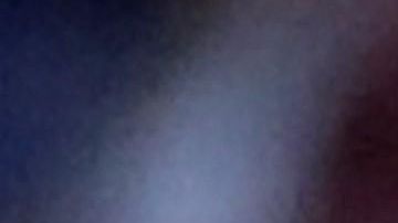 Luis Suárez anotó un excepcional gol de chilena.