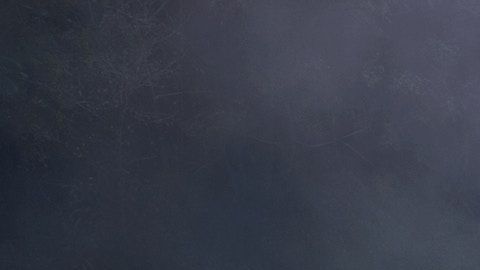 El Toyota Supra regresa después de 17 años, marcando así su quinta generación