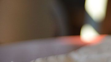 La empresa dice que defenderán este caso enérgicamente.