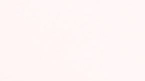 Alexander Albon de Red Bull Racing le entra con singular alegría a los tacos al pastor en el Gran Premio de México.