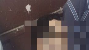 ¡Taller de la muerte! matan a cuatro mecánicos, todo apunta al CJNG y el Cártel de Los Viagras