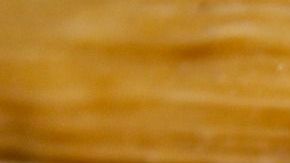 tamal-victor gonzales-pixabay