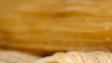 tamal-victor gonzales-pixabay