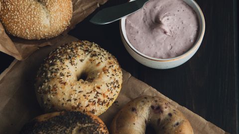 Una dieta baja en carbohidratos no es la panacea.