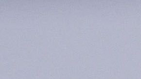 El 'Tata' Martino quiere empezar a trabajar con jóvenes de la Liga MX.