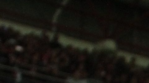 Gerardo Martino trae planes diferentes a los que han tenido otros timoneles del Tri.